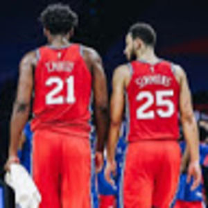 Meet your Posher, Yash